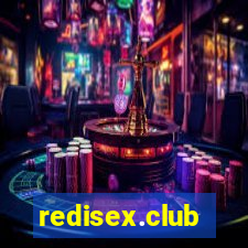 redisex.club