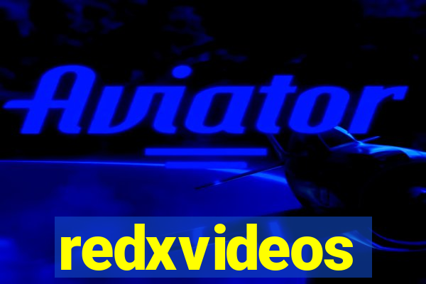 redxvideos