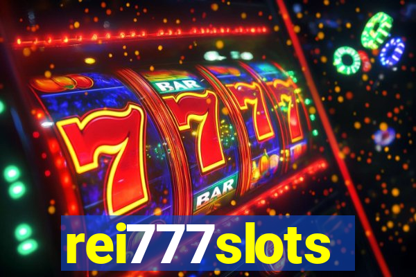 rei777slots