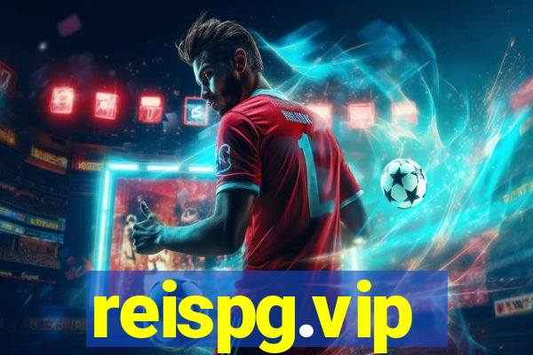 reispg.vip