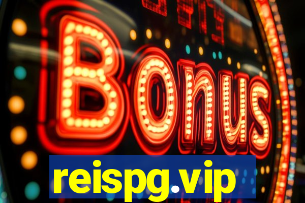 reispg.vip