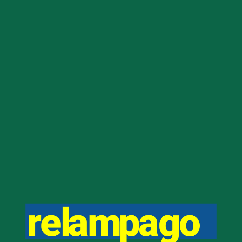 relampago-777.bet