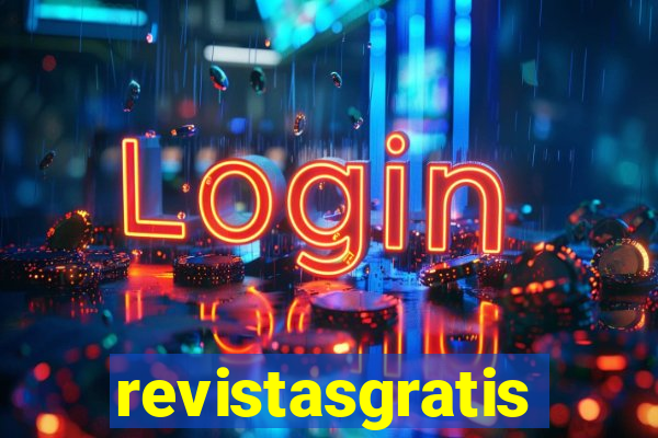 revistasgratis