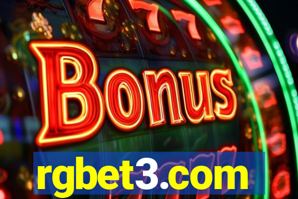 rgbet3.com