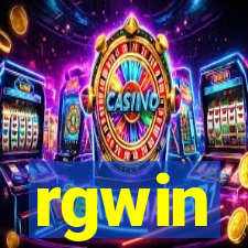 rgwin