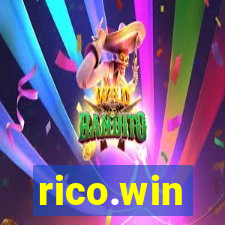 rico.win