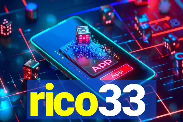 rico33