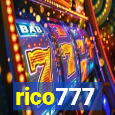 rico777