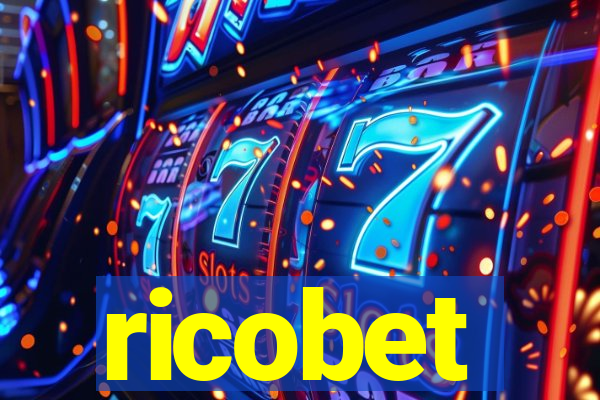 ricobet