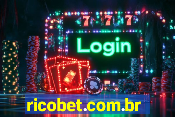 ricobet.com.br