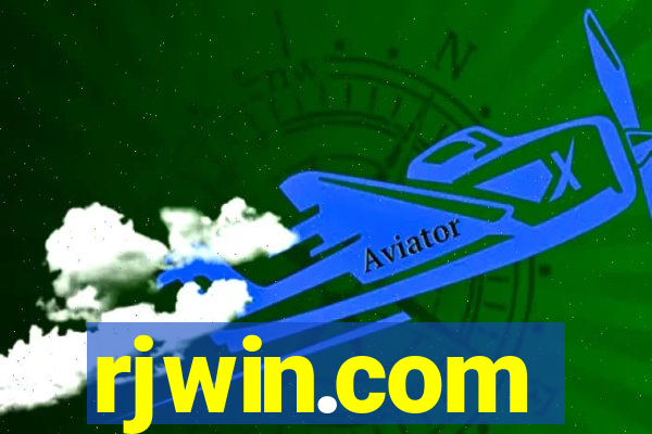 rjwin.com