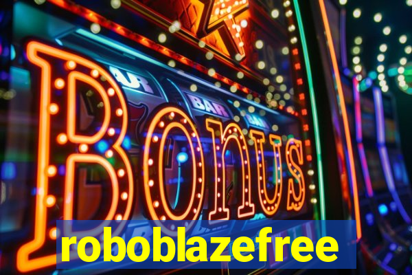 roboblazefree