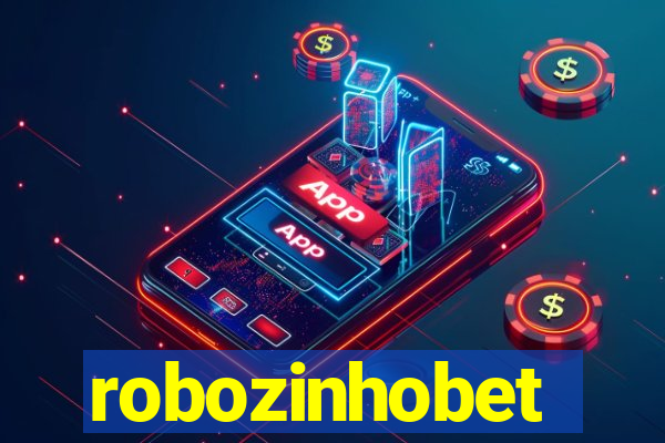 robozinhobet