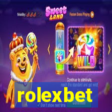 rolexbet