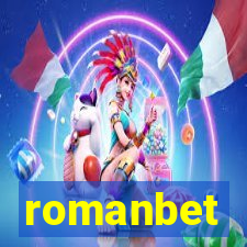 romanbet