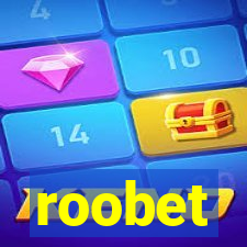 roobet