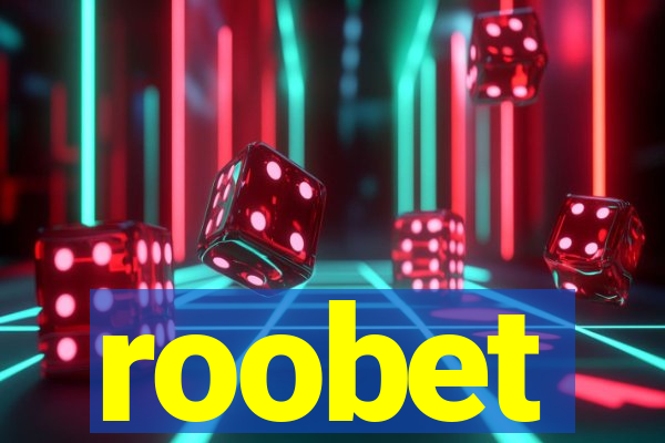 roobet