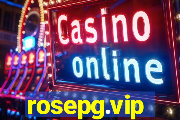 rosepg.vip