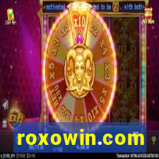 roxowin.com