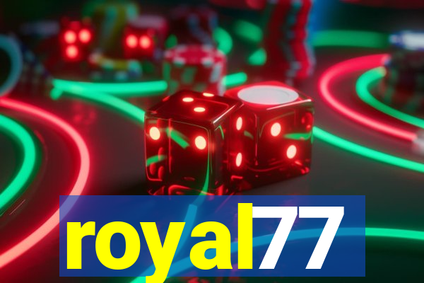 royal77-6030.profitsbet.io