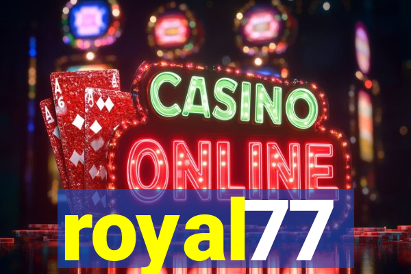 royal77-6030.profitsbet.io