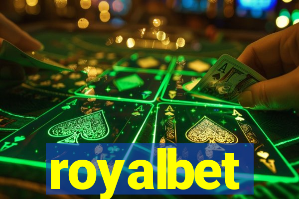 royalbet