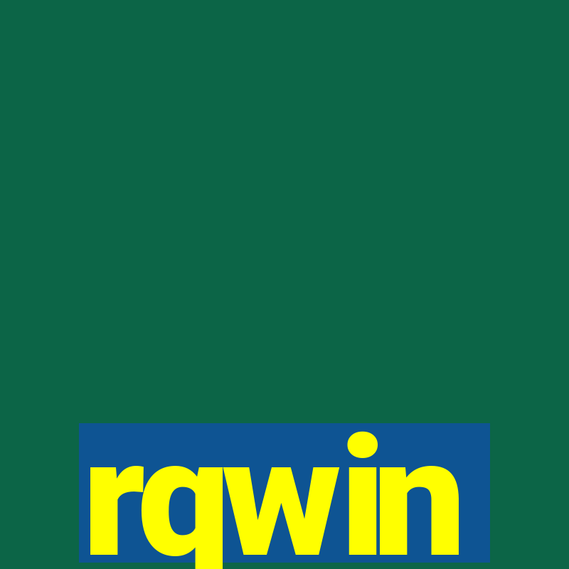 rqwin