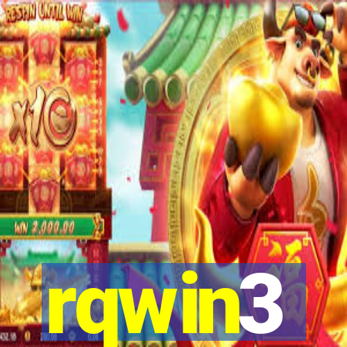 rqwin3