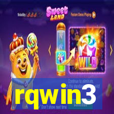 rqwin3