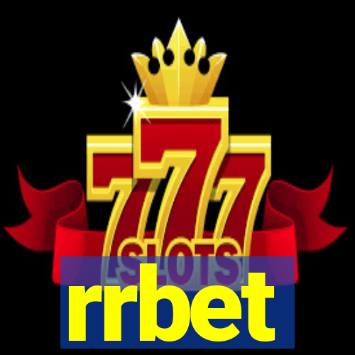 rrbet