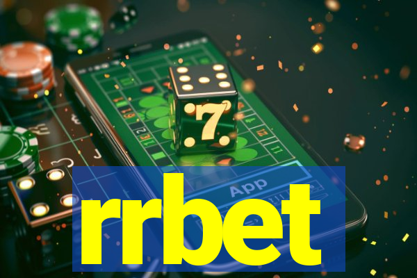 rrbet