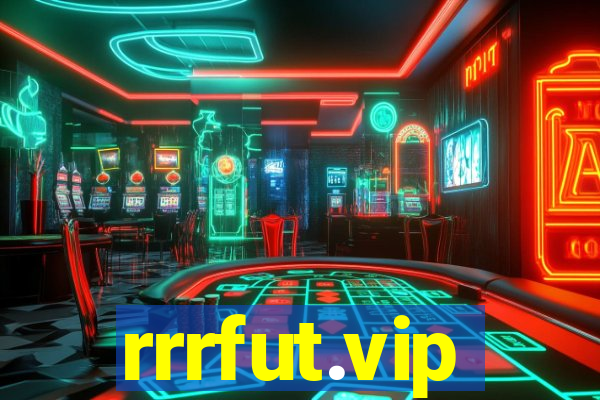 rrrfut.vip