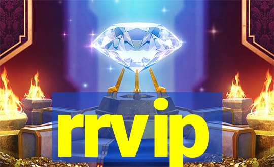 rrvip