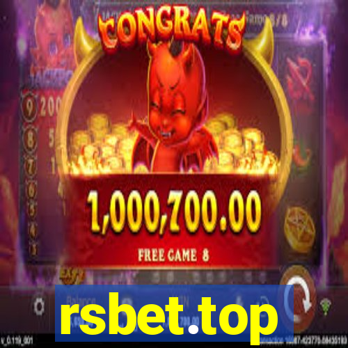 rsbet.top