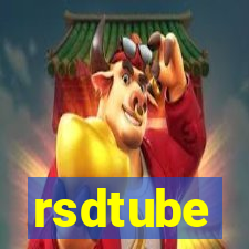 rsdtube