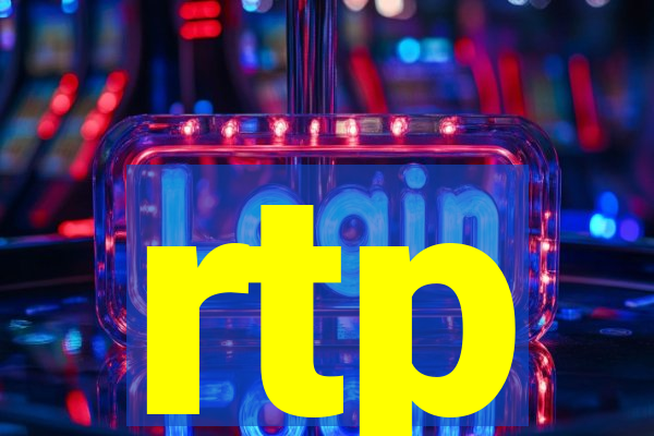 rtp-slotonline.com