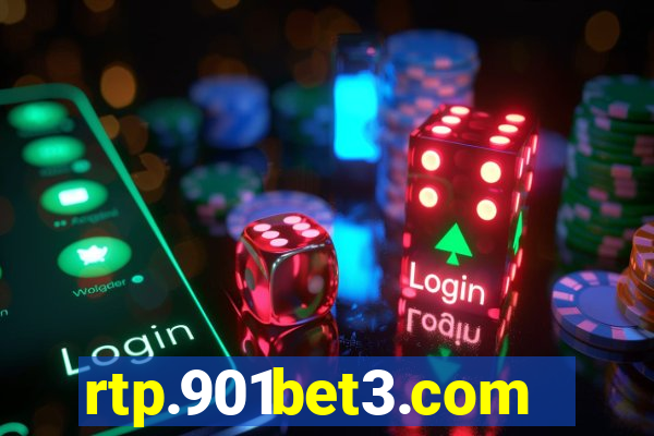 rtp.901bet3.com