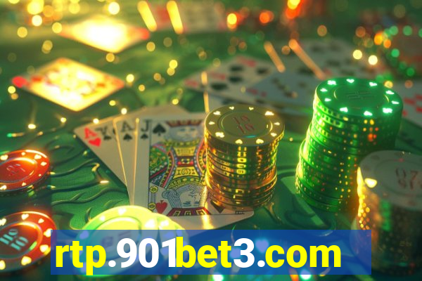 rtp.901bet3.com