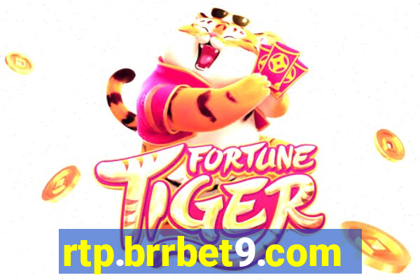 rtp.brrbet9.com