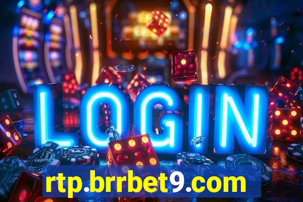 rtp.brrbet9.com