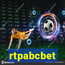 rtpabcbet