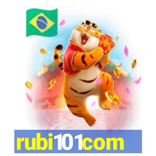 rubi101com