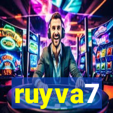 ruyva7