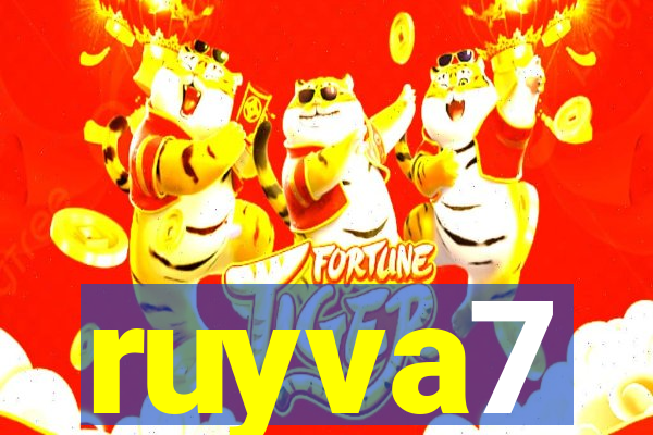 ruyva7