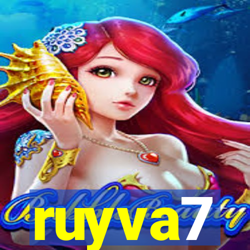 ruyva7