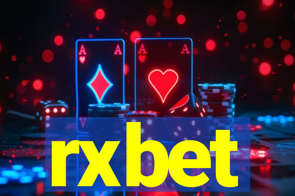 rxbet