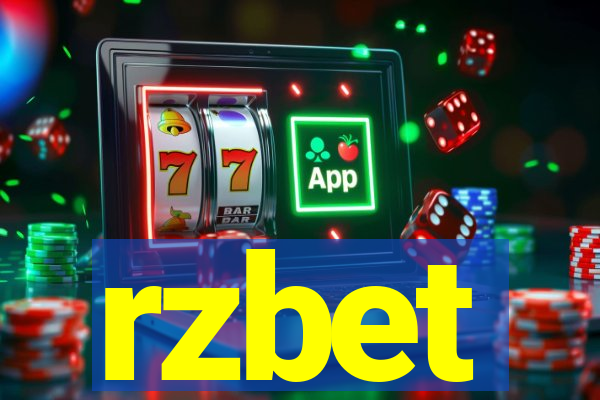 rzbet