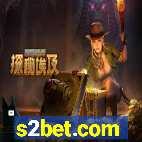 s2bet.com