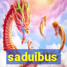 saduibus