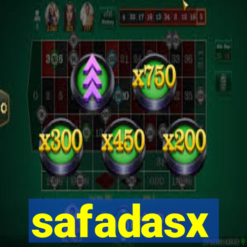 safadasx